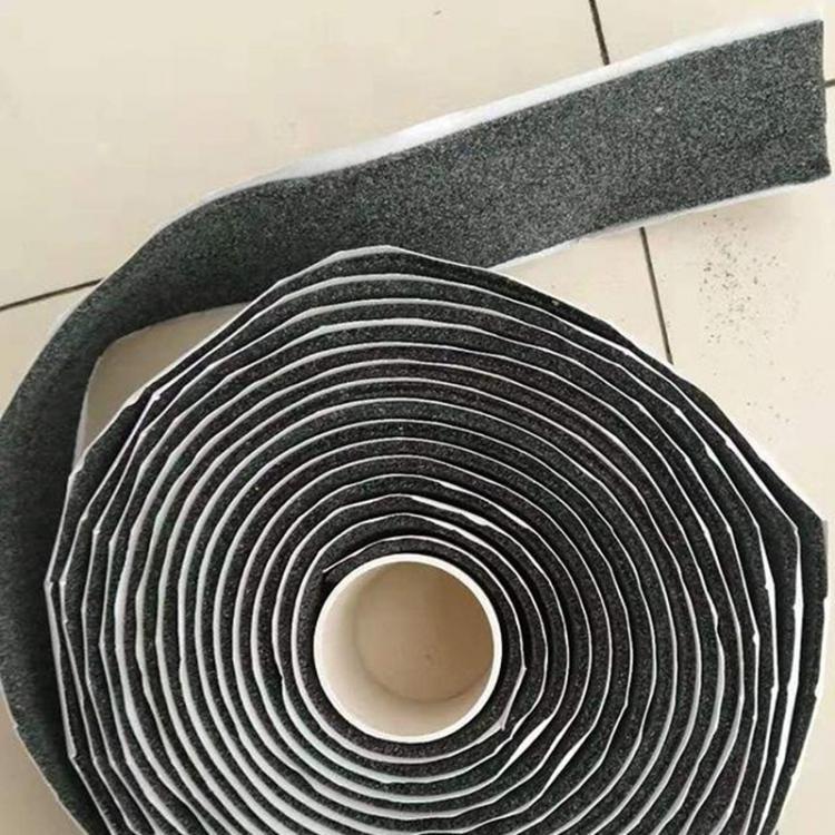 贴缝带